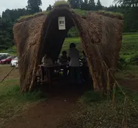 Soil Museum もぐらの館の写真・動画_image_42415