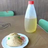 【閉業】よしだ食堂の写真・動画_image_48092