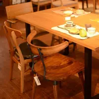 （株）丸十家具の写真・動画_image_79789