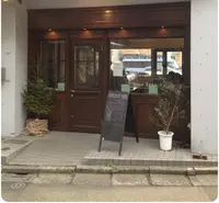 BIEN-ÊTRE PÂTISSERIE（パティスリー ビヤンネートル）の写真・動画_image_174488