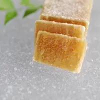 謝花きっぱん店の写真・動画_image_283104