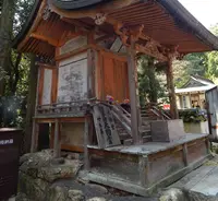 巌金山宝厳寺の写真・動画_image_133896