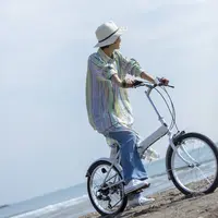 三浦海岸海水浴場の写真・動画_image_281699