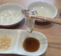 春風堂の写真・動画_image_30206
