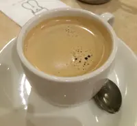 モンタナの写真・動画_image_49818