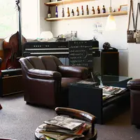 スロータイムの写真・動画_image_51406