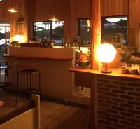 cafe & bar marcoの写真・動画_image_54352