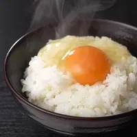 北坂養鶏場の写真・動画_image_58568