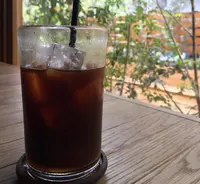 PADDLERS COFFEE（パドラーズコーヒー）西原本店の写真・動画_image_74917