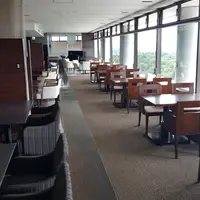 Crowne Plaza Ana Naritaの写真・動画_image_79169