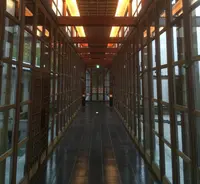 強羅花壇の写真・動画_image_132207