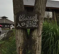 ほったらかし温泉の写真・動画_image_139950