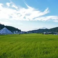 南小国町総合物産館きよらカアサの写真・動画_image_150692
