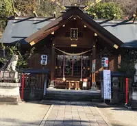 神明宮の写真・動画_image_215452