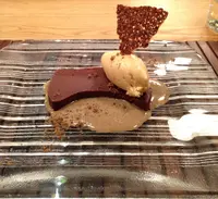 ビッフィー テアトロ BIFFI TEATROの写真・動画_image_26820