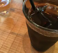 ホットケーキ つるばみ舎の写真・動画_image_52379