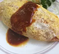 キッチン マロの写真・動画_image_55663