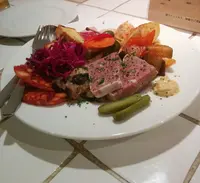 ふじもと亮平グローバルキッチンの写真・動画_image_63766