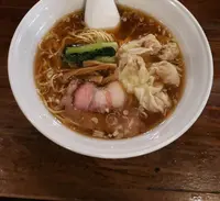 穀雨の写真・動画_image_652950