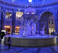 ハレ モアナ お台場ヴィーナスフォート （HALE MOANA）の写真・動画_image_12353