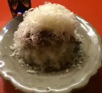 西天満　岩さきの写真・動画_image_36014