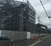 富岡製糸場の写真・動画_image_44022