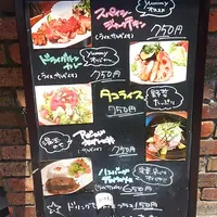 yummyの写真・動画_image_45445