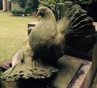 鳩山会館の写真・動画_image_136831
