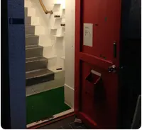 shimaの写真・動画_image_168334