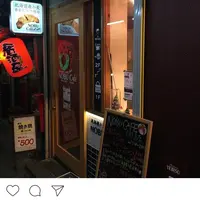 NOBU Cafe | ノブカフェ吉祥寺の写真・動画_image_209485