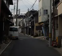 しおまち唐琴通りの写真・動画_image_226374
