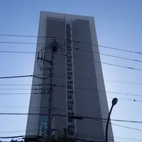 木材・合板博物館の写真・動画_image_766672