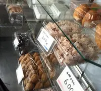 てんぐ食堂の写真・動画_image_110624
