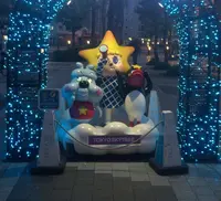 東京ソラマチの写真・動画_image_80152