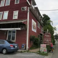 阿里山カフェ • Alishan Cafeの写真・動画_image_149674