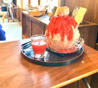 甘味 寺嘉（てらよし）の写真・動画_image_954310