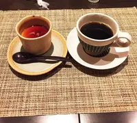 海山の蔵の写真・動画_image_107099