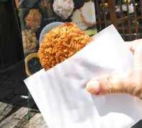大王わさび農場の写真・動画_image_286000