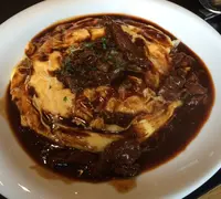 中之島ソーシャルイートアウェイクの写真・動画_image_35786