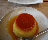 越畑フレンドパーク まつばらの写真・動画_image_66529