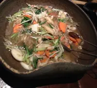 食彩健美 野の葡萄の写真・動画_image_72372