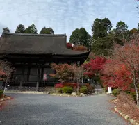 阿星山 常楽寺の写真・動画_image_1243972