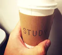 STUDYの写真・動画_image_108315