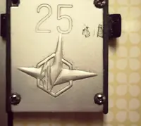 湯之元温泉の写真・動画_image_23026