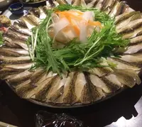 郷音の写真・動画_image_35920