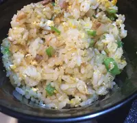 ひかりの写真・動画_image_57088