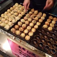 カリカリ博士 錦市場店 の写真・動画_image_72549