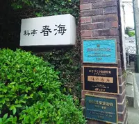 崇福寺の写真・動画_image_91304