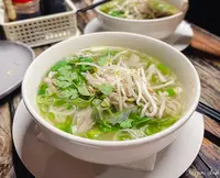 Viet Pho Cafeの写真・動画_image_1146465