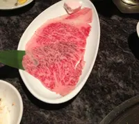 焼肉チャンピオン ペントハウスの写真・動画_image_132332